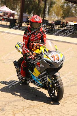 media/Jun-15-2025-Lets Ride (Sun) [[cf46f230ea]]/Around the Pits/